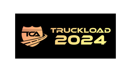 TCA 2024