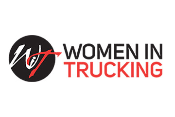 Women in Trucking